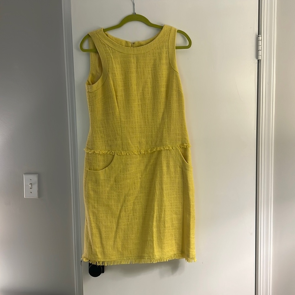 Calvin Klein Dress